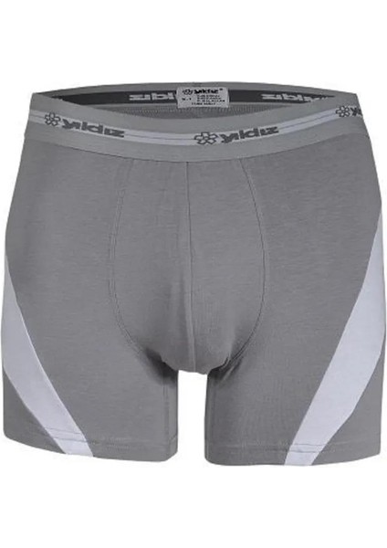 Erkek Modal Likralı Comfort Boxer - 3 Adet fiyatları