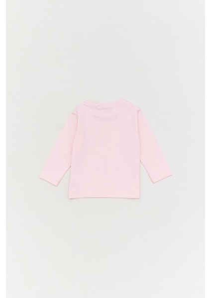 Basic Bisiklet Yaka Unisex Çocuk Body fiyatları