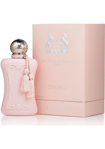 Exclusive Edp Kadın 75ML Parfüm