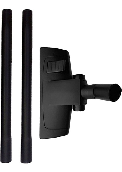 Philips Fc 8475 Powerpro Compact Süpürge Başlığı ve Plastik Borusu fiyatları