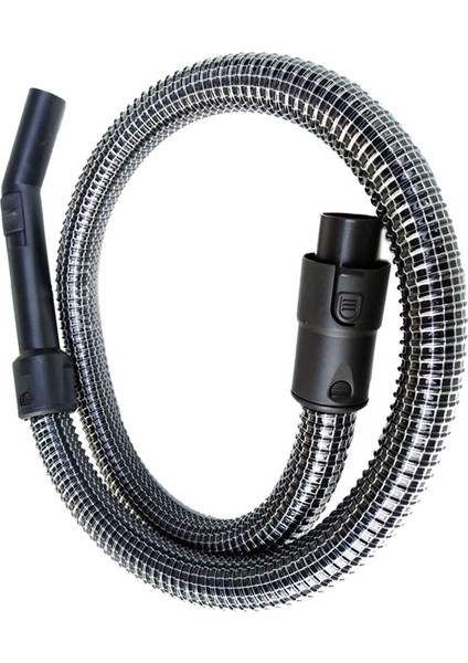 Philips Fc 9323/09 Powerpro Active Çelik Telli Süpürge Hortumu