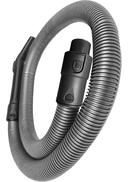 Philips Fc 8475/01 Süpürge Hortumu ve Hepa Filtresi 4 Süngerli fiyatları