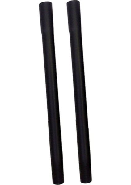 Philips Fc 9323 Powerpro Active Süpürge Plastik Borusu 2'li