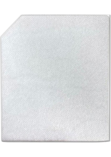 Beko Bks 3210 Eco Sphere Süpürge Hepa Filtre ve Süngeri
