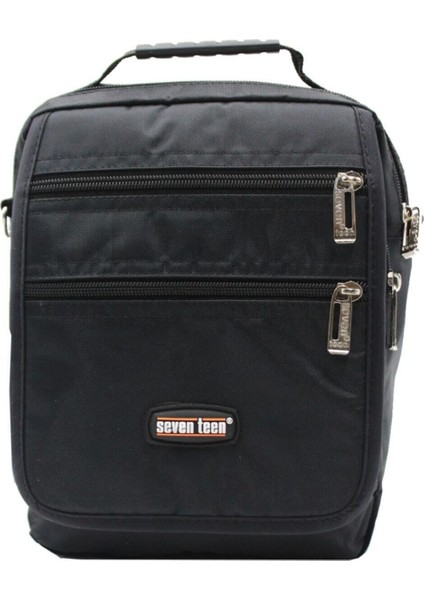 2210 Erkek Kumaş Çanta