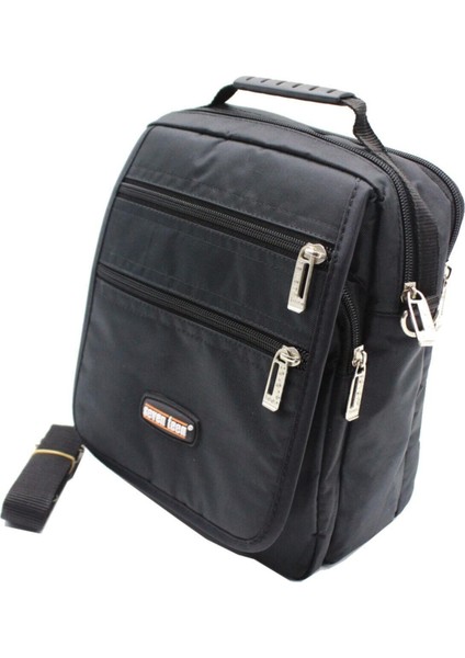 2210 Erkek Kumaş Çanta fiyatları