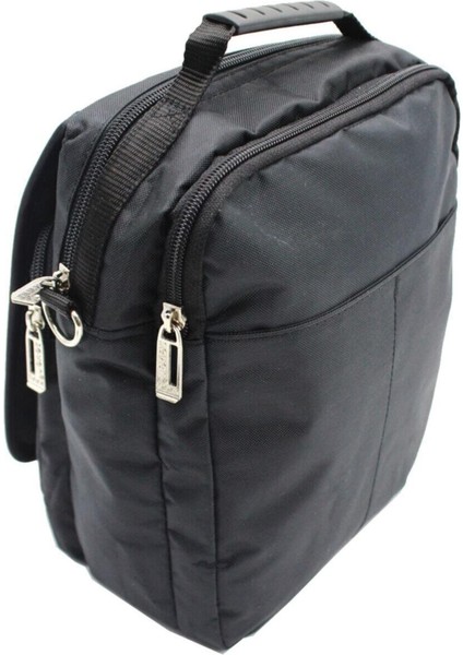 2210 Erkek Kumaş Çanta modelleri