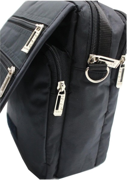 2210 Erkek Kumaş Çanta fırsatları