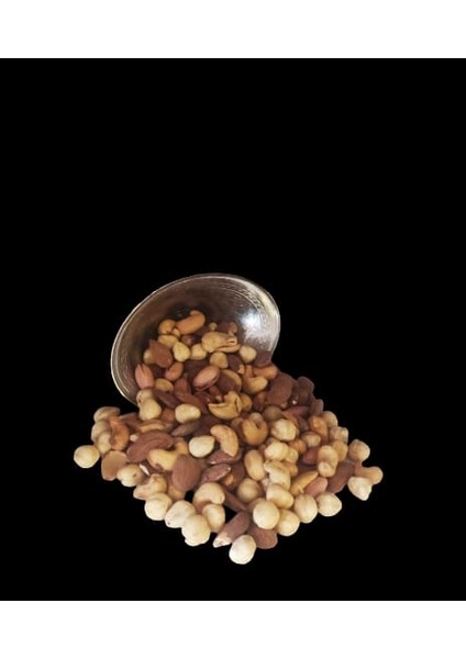 Atom Karışık Çerez 1 kg fiyatları