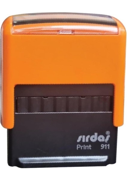 Kırmızı Çerçeveli Iptal Kaşesi 911 Iptal fiyatları