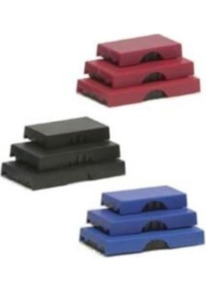 Kaşe Mürekkep Keçesi Mavi 910 fiyatları