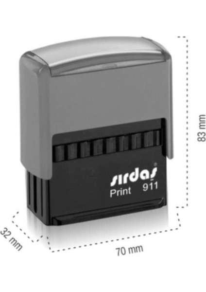 Çerçeveli Aslı Gibidir Kaşesi ( 911 Model-Kırmızı Keçeli) fiyatları