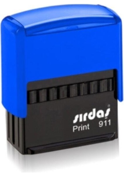 Çerçeveli Aslı Gibidir Kaşesi ( 911 Model-Kırmızı Keçeli) modelleri