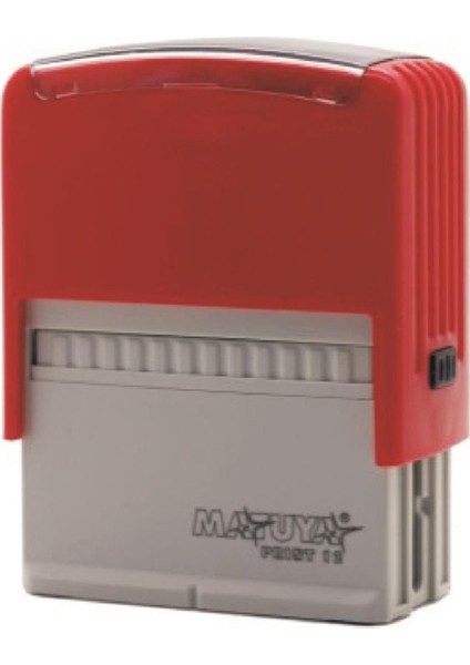 Aferin Kaşesi Matuya 30 - fiyatları