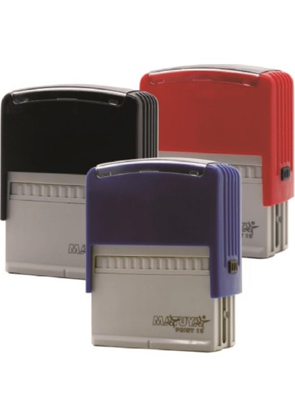 Aferin Kaşesi Matuya 30 - modelleri