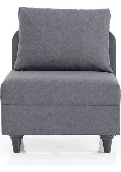 Eviana Corner Flavia Plus Berjerli Köşe Takımı indirimleri