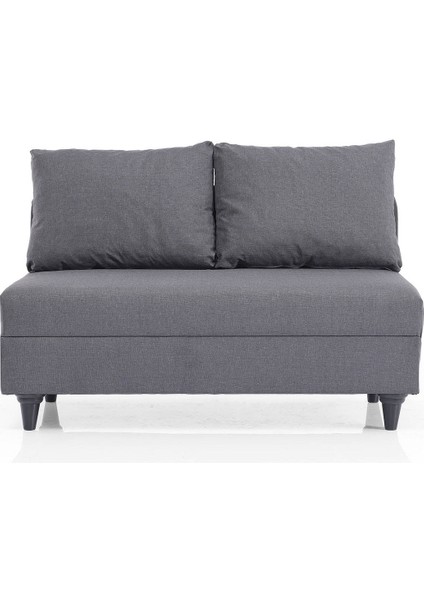 Eviana Corner Flavia Plus Berjerli Köşe Takımı