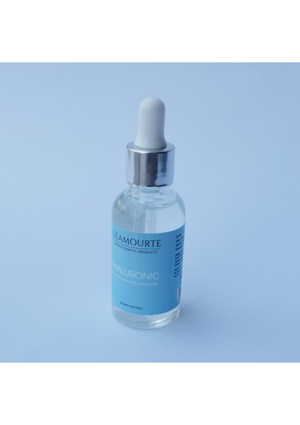 Kolajen & Vitamin B5 Hyalüronik Asit Serum fiyatları