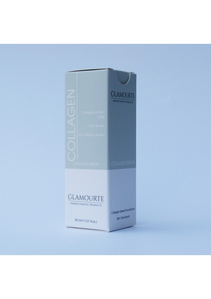 Kolajen Serum fırsatları