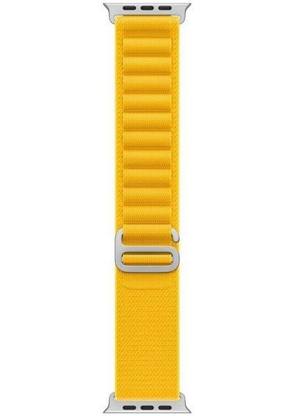 Apple Watch Uyumlu 38MM 40MM 41MM Uyumlu 1/2/3/4/5/6/se/7/8 Uyumlu Kordon, Kayış