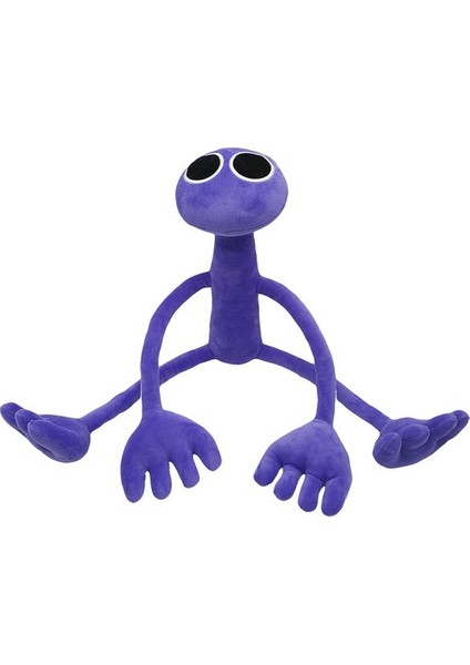 Luxix Gökkuşağı Arkadaşlar Roblox Gökkuşağı Arkadaşlar (Yurt Dışından)