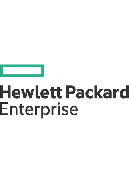 Hpe DL180 GEN10 Sff Box3 To -A Cbl Kit