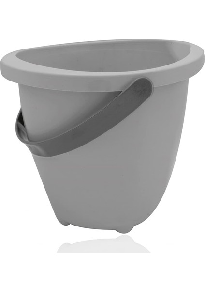 8681049217004 Elegant Kova (Gri)