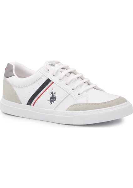 Aren gr 3fx Beyaz Sneaker Ayakkabı fiyatları