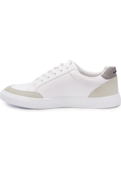 Aren gr 3fx Beyaz Sneaker Ayakkabı modelleri