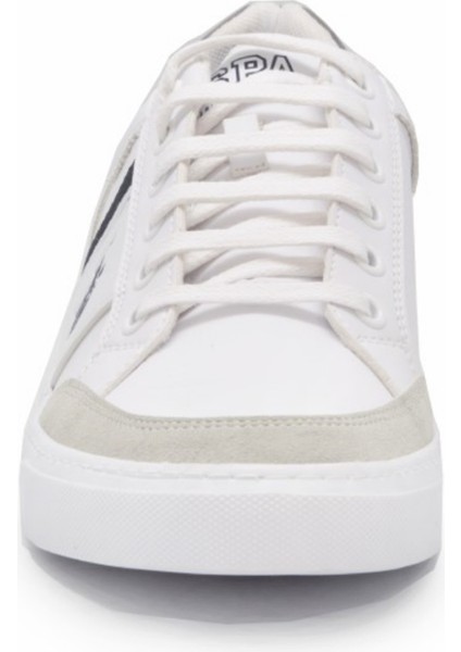 Aren gr 3fx Beyaz Sneaker Ayakkabı fırsatları