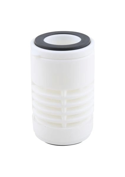 3/4 - 4" Su Filtresi Yıkanabilir Kartuşlu ve Siliphoslu ( Kireç Önleyici ) A Tipi
