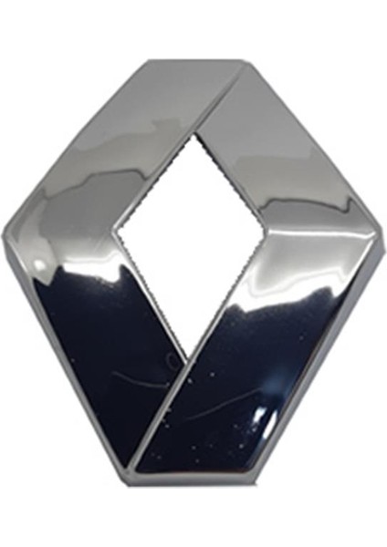 KR-571 / Renault Symbol Ön Panjur Arması