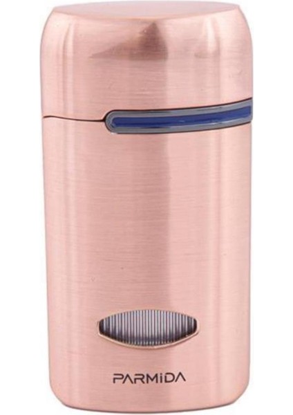 3 Torch Bronz Puro Çakmağı fiyatları