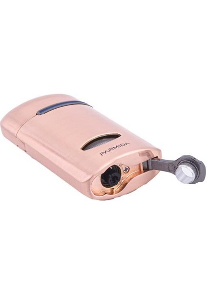 3 Torch Bronz Puro Çakmağı modelleri