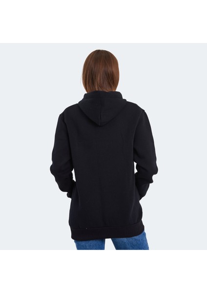 KATYA Kadın Sweatshirt Lacivert fiyatları