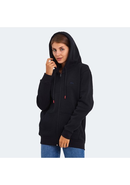 KATYA Kadın Sweatshirt Lacivert fırsatları