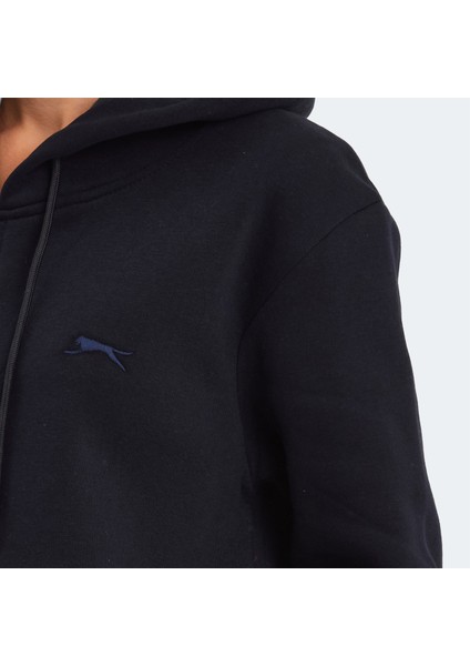 KATYA Kadın Sweatshirt Lacivert indirimleri