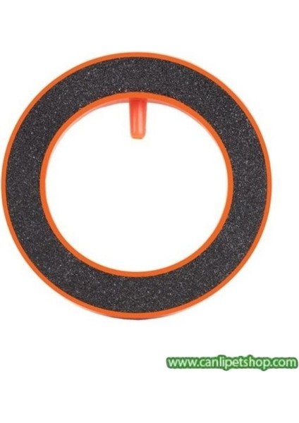 Breza Halka Hava Taşı 12.5 cm (AS-05RNG) 3 Adet fiyatları