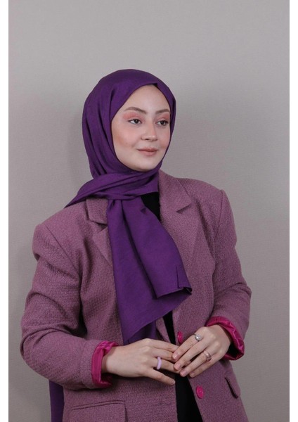 Yeni Modal Şal 1000001