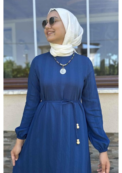 Seda Indigo Elbise fiyatları