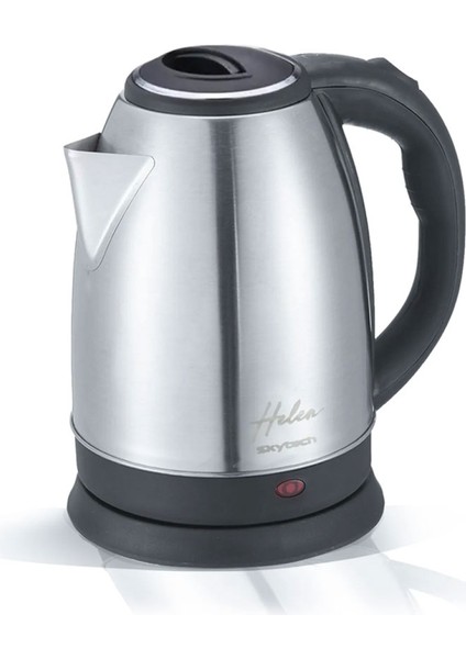 ST-4110 Helen Çelik Kettle -94