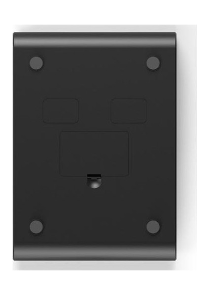 3 kg LED Ekranlı Elektronik Ölçekli Kahve Tartısı (Yurt Dışından) modelleri