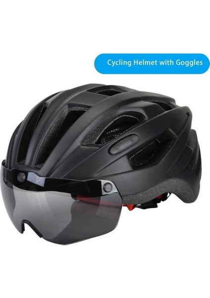 Motosiklet Kask ile Gözlük Güvenlik (Yurt Dışından) fiyatları
