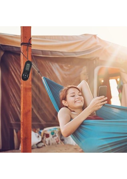 HRD-727 Taşınabilir Mini Fm Radyo Dijital Ekran Fm (Yurt Dışından) modelleri