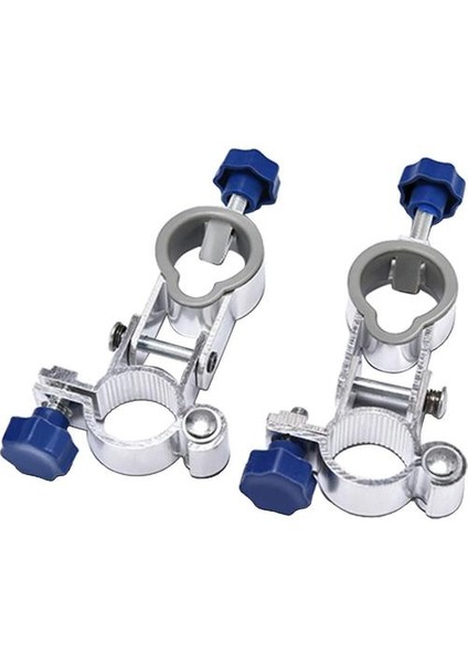 Balıkçılık Sandalye Şemsiye Standı Tutucu Braketi Evrensel Balıkçılık Araçları Tutucu 13 cm (Yurt Dışından)