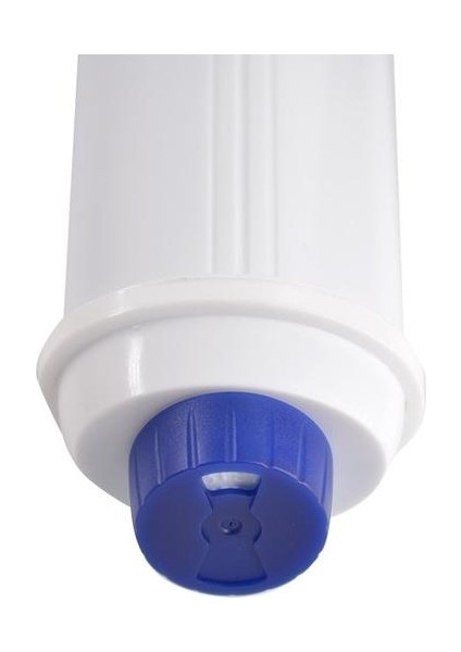 Delonghi Dls C002 Otomatik Kahve Makinesi Aktif Karbon (Yurt Dışından)