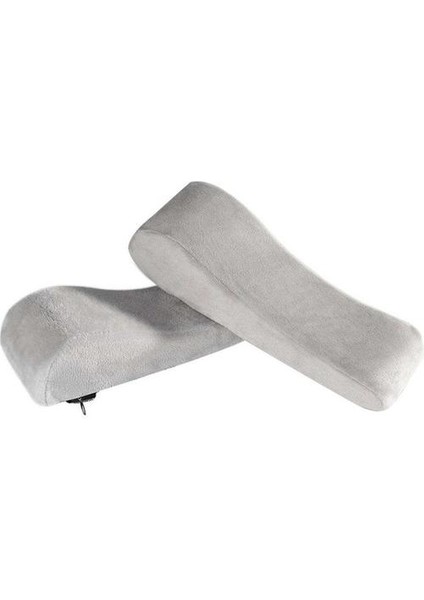 Dirsek Kol Dinlenme Sandalye Örtüsü 2 Adet (Yurt Dışından)