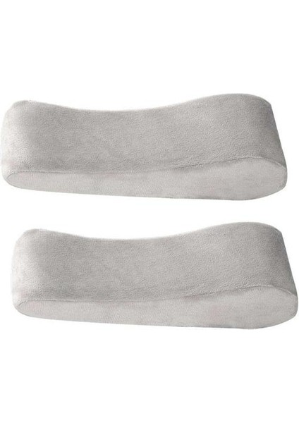 Dirsek Kol Dinlenme Sandalye Örtüsü 2 Adet (Yurt Dışından) fiyatları