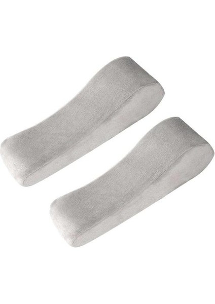 Dirsek Kol Dinlenme Sandalye Örtüsü 2 Adet (Yurt Dışından) modelleri