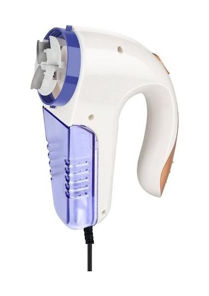 Elektrikli Tüy Sökme Makinesi - Beyaz (Yurt Dışından) fiyatları
